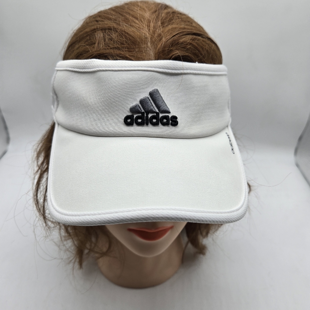 Adidas Climacool Visor